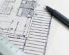 Construire l’avenir : avantages d’acheter directement auprès d’un constructeur pour votre nouvelle maison selon Dalla Verde Costruzioni – Spazio alle Imprese