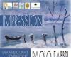 La rétrospective de peintures “Impressioni” de Paolo Fabbri a été présentée. Inauguration samedi 18 mai à 16h30