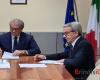 Jeux Méditerranéens, l’accord de financement des installations sportives de la municipalité de Brindisi a été signé