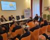 ANCE, deuxième réunion avec la Coordination Séisme 2016 le 14 mai à Rieti