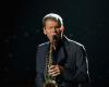 David Sanborn meurt ; la légende du saxophone a joué au Syracuse Jazz Fest et à Woodstock