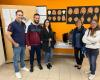 L’IC « San Giorgio » de Catane fait don d’ordinateurs personnels à ses étudiants