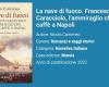 15 mai – Pour Il Maggio dei Libri, icolo’ Carnimeo présentera son livre “Le navire de feu. Francesco Caracciolo l’amiral qui a donné du café à Naples” à Barletta – PugliaLive – Journal d’information en ligne