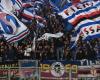 La déclaration de guerre des ultras de Gênes contre les ultras de la Sampdoria : «Vous en paierez les conséquences, pas de répit»