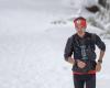 Trentin, tragédie sur l’Ortles : un skieur alpiniste de 26 ans est décédé lors d’une excursion
