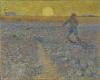 Deux tableaux de Vincent van Gogh sont réunis à Trieste après 134 ans