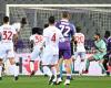 Serie A : Fiorentina-Monza 1-1 EN DIRECT et PHOTO – Football