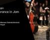 Bitonto, “Itinerance in Jam” le 19 mai au Teatro Traetta