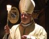 Église de Foggia-Bovino. L’archevêque convoque pour la première fois des jeunes et des très jeunes
