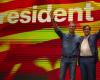 Qui a gagné les élections en Catalogne et qu’adviendra-t-il désormais du gouvernement espagnol de Pedro Sanchez