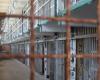 Prison : situation dramatique en Campanie entre surpopulation et manque de soins