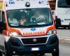 Sœurs jumelles de deux ans mordues par un pitbull à Sesto San Giovanni près de Milan : l’une est à l’hôpital