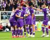 Fiorentina-Monza, Martinez Quarta : « Victoire importante ». Arthur : « Nous sommes tous heureux »