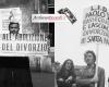 Il y a cinquante ans, le référendum sur le divorce : une victoire pour l’Italie moderne