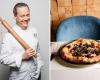 A Modène le chef étoilé Luca Marchini ouvre sa première pizzeria : « TRE in Pomposa » est né | Dernières nouvelles