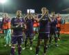 Fiorentina-Monza 2-1 : Gonzalez et Arthur poussent la Viola vers l’Europe