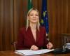 Élections à Avellino, la liste de Laura Nargi “Pour Avellino” rejetée