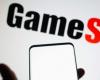 GameStop s’envole de 110% à Wall Street suite aux rumeurs d’un retour de Keith Gill