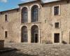 Un million et demi d’euros pour le musée Vibo et la cathédrale de Reggio