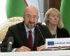 Ok au Conseil de l’UE sur les normes d’émissions des poids lourds, l’Italie vote contre