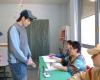 Elections européennes, en Italie deux jeunes sur trois prêts à participer au vote
