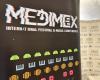 Medimex 2024 revient à Tarente, avec une exposition sur John Lennon