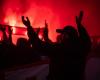 Milan, chaos à San Siro après Cagliari : le rapport est sérieux