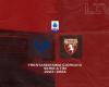 LE FINAL! Vérone-Turin 1-2 – Toro News