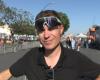 Giro d’Italia 2024 à Naples, Cunego sur Pogacar : «Ravenous comme Merckx»