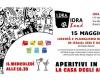 Paolo Zanini à Idra Teatro “Liberté et pluralisme religieux en Italie : hier et aujourd’hui”