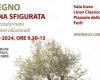 Mercredi 15 mai à Forlì, la conférence « La Romagne défigurée » — Arpae Emilia-Romagna