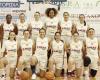 Battipaglia. Basket-ball féminin – Championnat A1. O.ME.PS Battipaglia remporte le premier match de barrage contre Repower Sanga Milano (76-55) | Battipaglia 1929