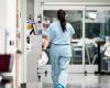 Ordre des infirmières : « Il manque plus de 400 professionnels dans le Trentin » – Actualités