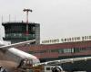 L’aéroport de Bologne fermé pour sécurité après la découverte d’une arme à feu, puis volte-face : “Erreur de lecture”