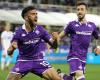 Fiorentina-Monza 2-1, la Viola bat Naples et revient à la 8ème place : Arthur décide