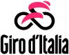 Giro d’Italia 2024, jeudi 16 mai, modifications des conditions de circulation