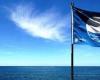 Pavillons bleus, 14 drapeaux pour les Abruzzes qui dépassent la Sicile