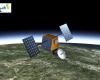Viasat sélectionne Loft Orbital pour un projet de services de communication de la NASA – SatNews