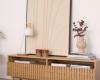 Comment meubler votre maison en alliant déco zen et minimalisme nordique — idealista/news