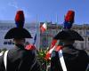 Turin : ils testaient un sous-marin radiocommandé pour le transport de drogue