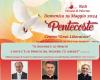 Le RnS du diocèse de Palerme célèbre la Pentecôte : le président Giuseppe Contaldo y participera