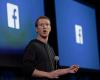 Mark Zuckerberg fête ses 40 ans, il y a 20 ans qu’il fondait Facebook – Actualités