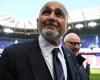 Spalletti : “L’équipe italienne pour l’Euro 2024 est terminée à 80 %”