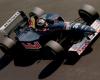 Red Bull se lance en F1, Frentzen : “Il a tout misé sur nous, incroyable” – Actualités
