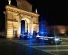 Cremona Sera – Crema, contrôles extraordinaires du territoire : 60 véhicules et 12 personnes avec mesures restrictives