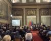 Cinisello Balsamo, Spiga d’Oro 2024 : ouverture des dates limites de dépôt des candidatures