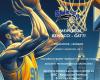 Legnano : Une soirée de basket et de charité à l’occasion du 1er mémorial Benocci-Gatti