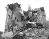 Microzonage sismique des communes : l’Émilie-Romagne approuve la liste des bénéficiaires | Des articles