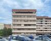 Fraude à la TVA pour 2,5 millions. Amendes millionnaires et 11 plaintes – Corriere dell’Umbria