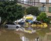 Crise climatique, le Brésil toujours dévasté par les inondations : 147 morts et 620 mille déplacés. “Il n’y a plus aucun moyen de rentrer chez soi”